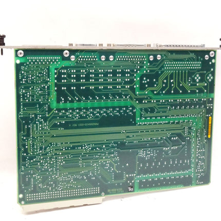 Comau SIM 10120460 Rev.04 PC Board SIM