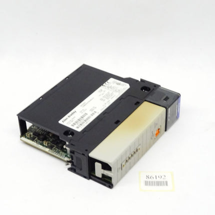 Allen-Bradley DeviceNet Communication Module 1756-DNB C / PN-23452