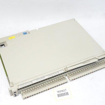 Siemens Simatic 6ES5451-4UA11 / 6ES5 451-4UA11