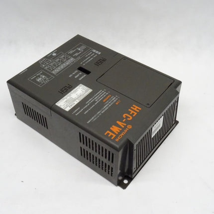 HITACHI Ltd. Inverter HFC-VWE 1.5SB2 4T008513-1 NE13996