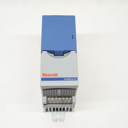 Rexroth FCS01.1E-W0006-A-02-NNBV Frequenzumrichter