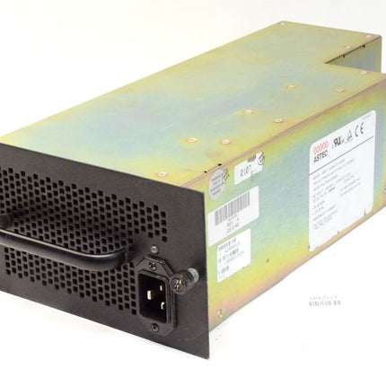 Astec PSE1-115/230-CDI-043X3 73-610-043X3 Power Supply