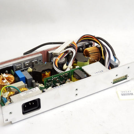 Delta Electronics DPSN-465AB C Rev06 Power Supply