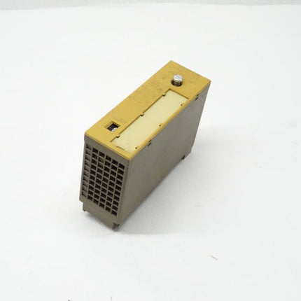 Siemens 6ES5464-8MD11 Analogeingabe 6ES5 464-8MD11 E:06