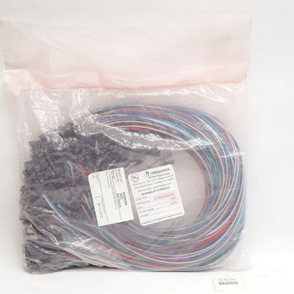 TT electronics OPTEK Technology Fiber Optics OPB982N55Z / Inhalt : 100 Stück / Neu OVP