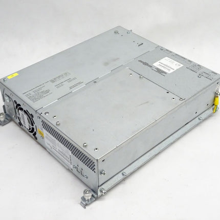 Siemens 6AV7872-0BF30-0AC0 Simatic PC 677B 6AV7 872-0BF30-0AC0