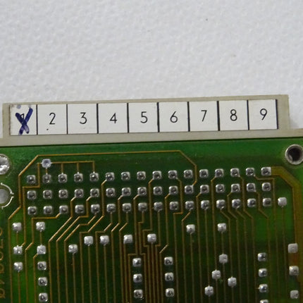 Siemens 6ES5370-0AA41 Sinumerik EProm Speichermodul 6ES5 370-0AA41