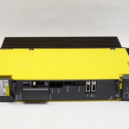 Fanuc Servo Amplifier A06B-6240-H105 5.5kW / Neuwertig