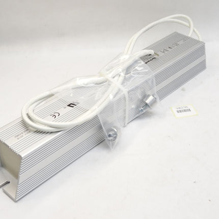 Rockwell Automation AK-R2-120P1K2 120Ohms 260W Dynamic Brake Resistor / Neu