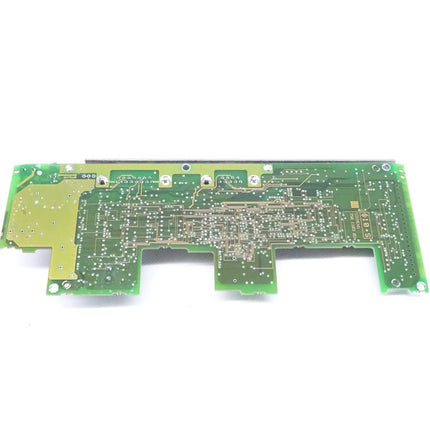 Siemens 750110302a Platine für TD17 6AV3017-1NE30-0AX0 Mainboard