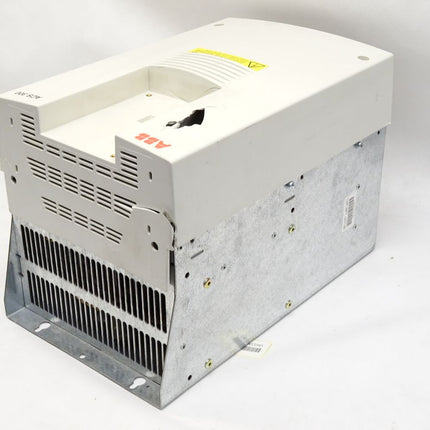 ABB AC Drive ACS300 ACS30108P73DE ACS301-08P7-3 DEFEKT