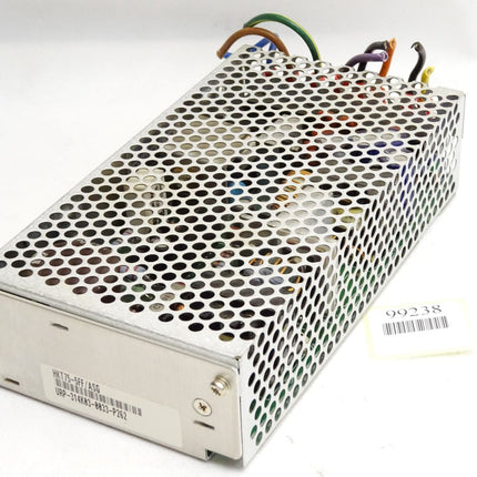 Nemic-Lambda Power Supply HKT75-5FF/ASG