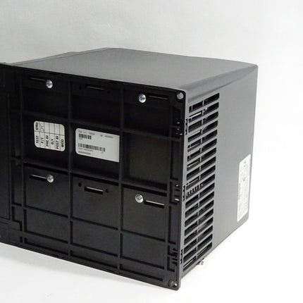 Siemens Micromaster 6SE9221-5DC50 7.5kW / Unbenutzt