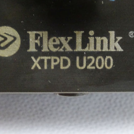 FlexLink XTPD U200 Palettenstopper