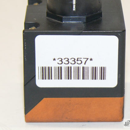 IFM Induktiver Sensor IM5053 IMC3035-BPKG/US