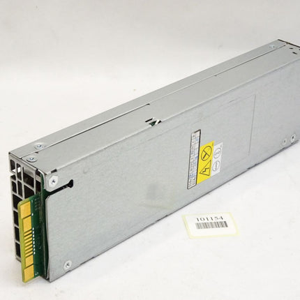 Delta Electronics DPS-400GB-2 A Power Supply 480W