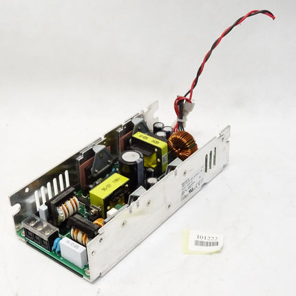 Sanken SWD150P-24 Power Supply