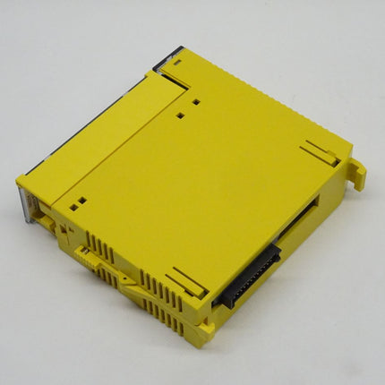 Fanuc AOD08D digitale Ausgabeeinheit A03B-0819-C152 // N13735 2005 06 NEU