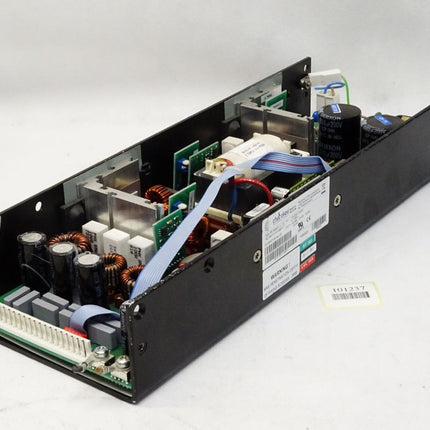 Cherokee PE1948/01 U ID Z0607139 Power Supply