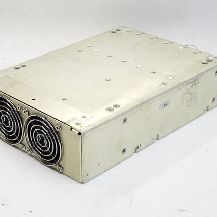 Astec MP8-2W-2W-4QE-20 73-580-0426 Power Supply