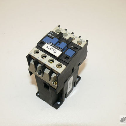 Telemecanique LP1 D0910 Schütz LP1D0910 Contactor