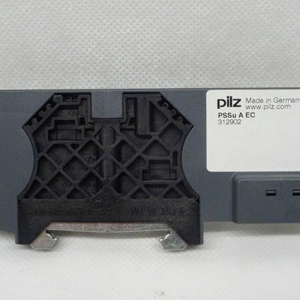 Pilz 312902 PSSu A EC