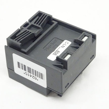 Siemens 6ES7924-0AA00-0AA0 Terminal Block 6ES7 924-0AA00-0AA0 E:02