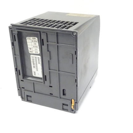 Getriebebau NORD AG SK2200/3 CV 77522080/9934 Frequenzumrichter