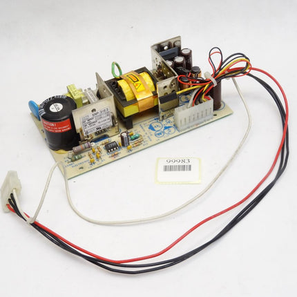 Skynet SNP-3I63 Power Supply