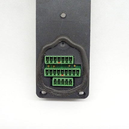 Murr Elektronik 752T0 Modul 27122