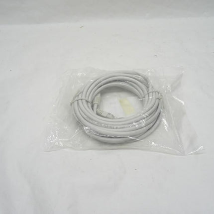 Netzwerkkabel UTP505ATEA UTO CAT 5 5E RJ45 Patch LAN Kabel 5m NEU