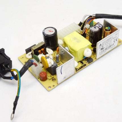 Delta Electronics DPSN-30DP A Power Supply