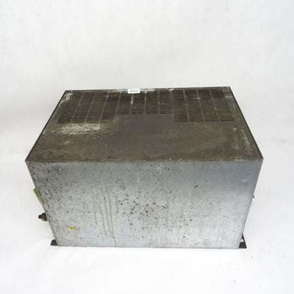 Siemens 6SN1111-0AA01-2FA0 Netzfilter 120kW / 6SN1 111-0AA01-2FA0