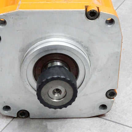 ABB Servomotor 3HAC17484-6  Q3HAC15879-2