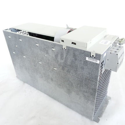 Siemens Simodrive VSA-MODUL 6SN1130-1AA12-0EA0 / 6SN1 130-1AA12-0EA0 / E:A