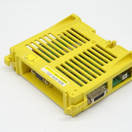 Fanuc A02B-0236-C221 Profibus Modul