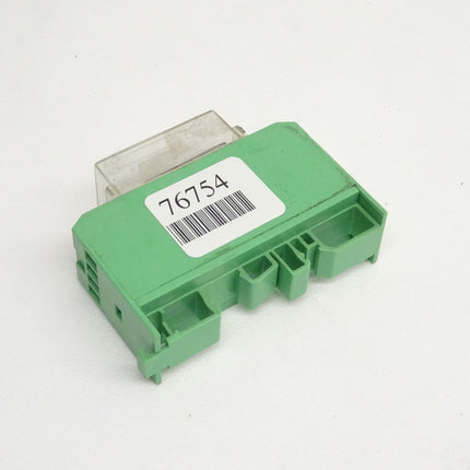 Phoenix Contact 2950323 EMG 22-REL / KSR-24/21-21 Isolation I/O 2.5kV