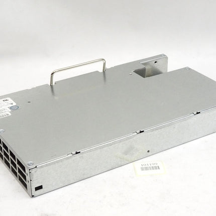 Delta Electronics DPSN-210AB Power Supply 210.45W