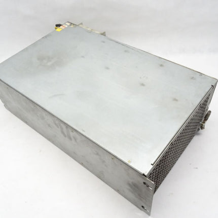 Siemens 6SN1135-1DA13-0EA0 Simodrive HSA-Modul 60/80/102A / 6SN1 135-1DA13-0EA0