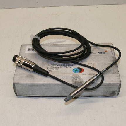 OVP Ametek 277405/MS-000-00074 Meßtaster 922892