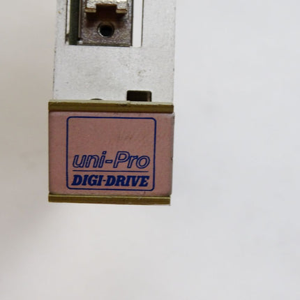 Unipro DIGI-DRIVE ACPU90-VEE C23.050053-01909 23.050053