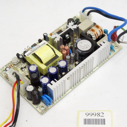 Mean Well Power Supply MPD-45A MPT-65-R5 TF-786