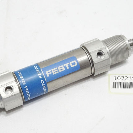 Festo 161421 DSW-32-25-P-B Rundzylinder