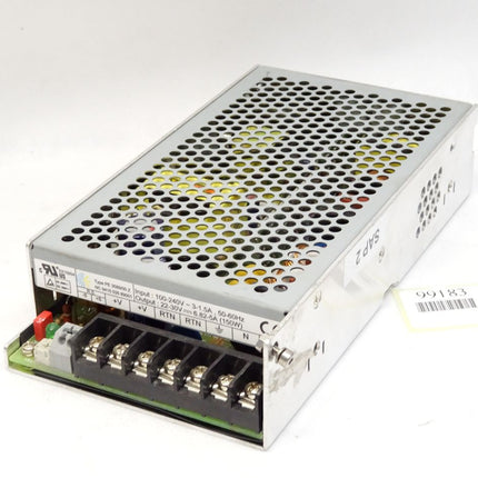 PE3589/00 Z NC 9415 035 89001 Power Supply 150W