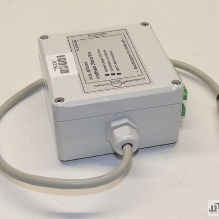 multisens Status-box MstaAb4