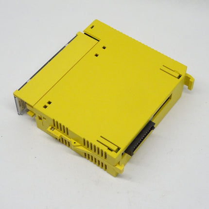 Fanuc A03B-0819-C152 Output Module AOD08D N11936 2004-11