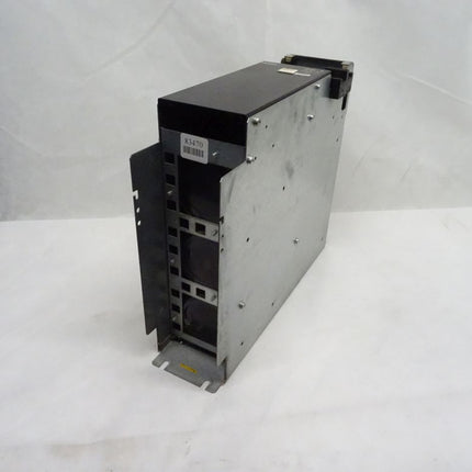 Bosch KM 2200-T 048799-115 / Kondensatormodul