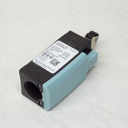 Siemens 3SE5232-0BE10 Positionsschalter 3SE5 232-0BE10 E01 NEU-OVP