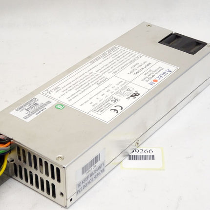 Ablecom SP262-1S Power Supply 260W PWS-0055