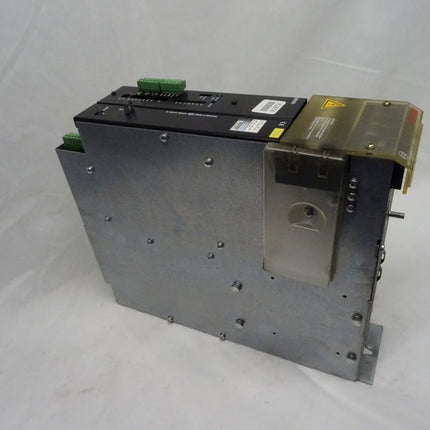 Bosch VM 60-T/ 1070077371-105 / Versorgungsmodul